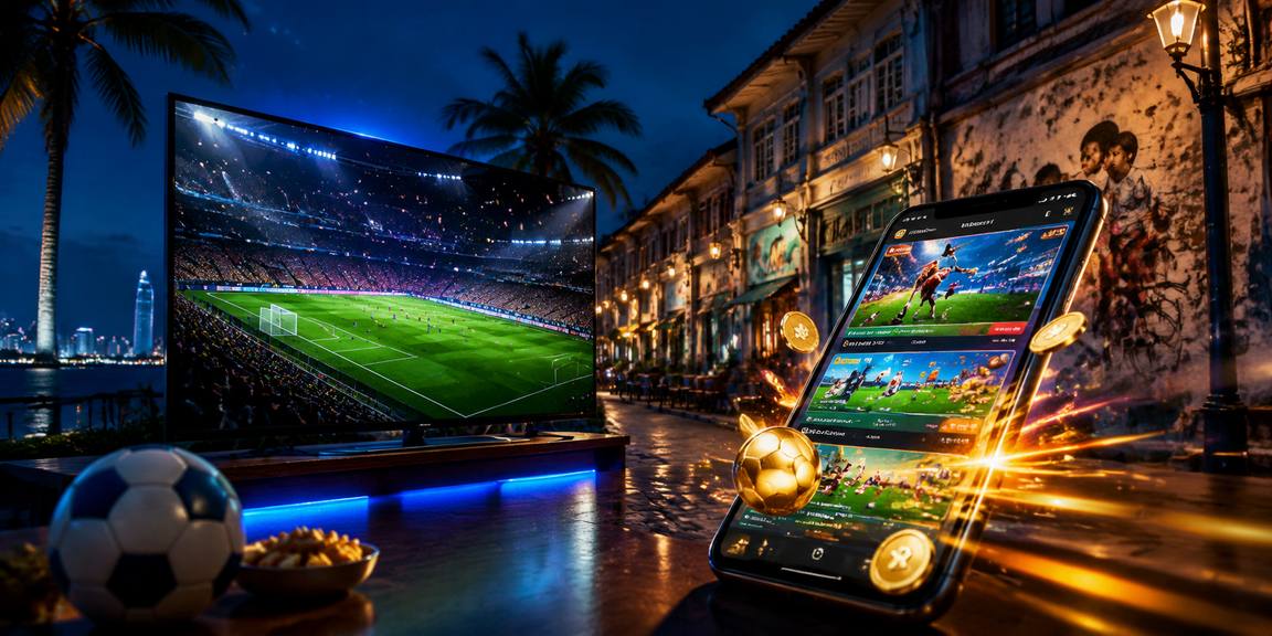 4dlotto9 Apa Yang Kami Tawarkan di Kasino Ini
