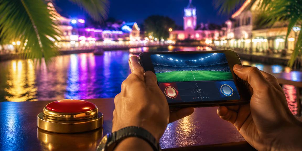 4dlotto9 Teen Patti Langsung di 4dlotto9 untuk Malaysia