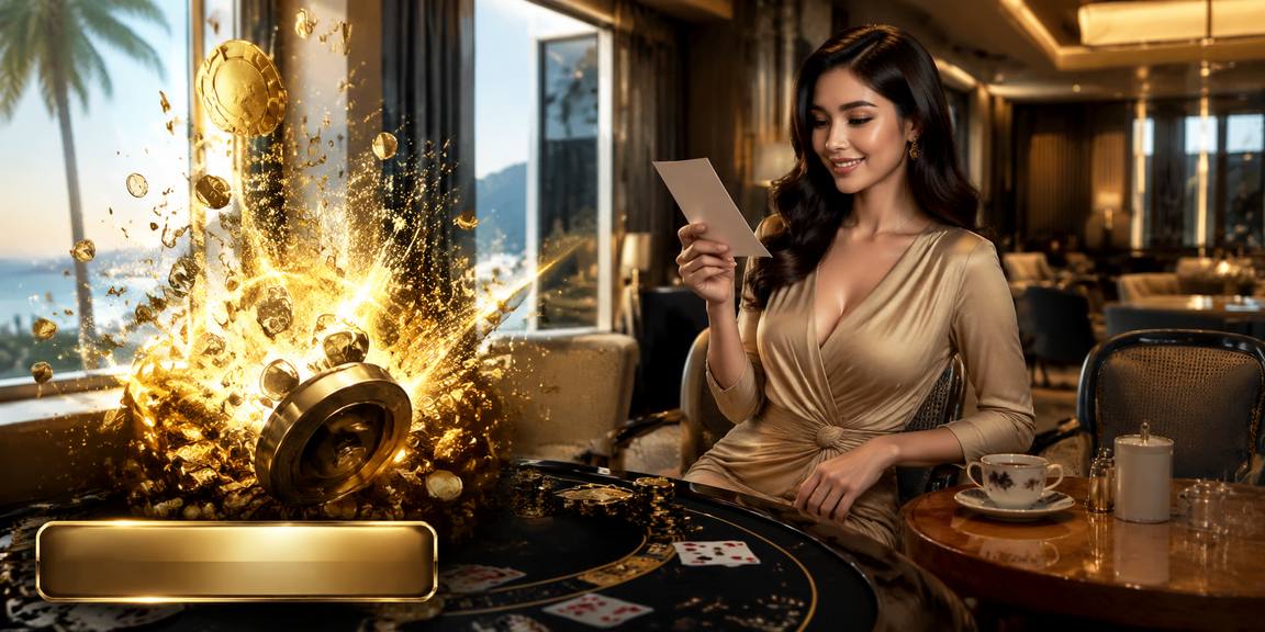 4dlotto9 Kemenangan Besar