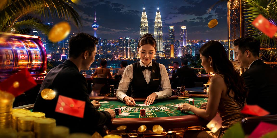 4dlotto9 Memancing Phoenix