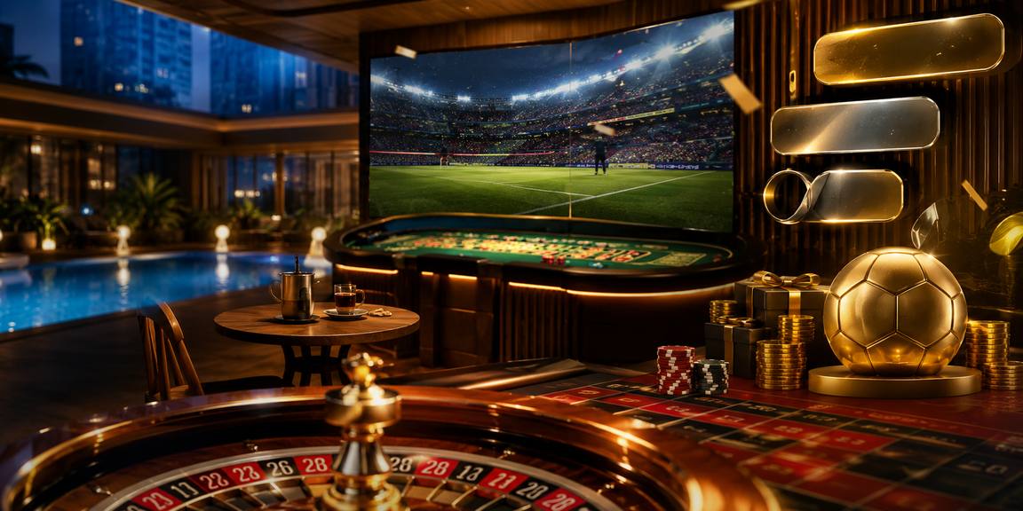 4dlotto9 mobile gaming