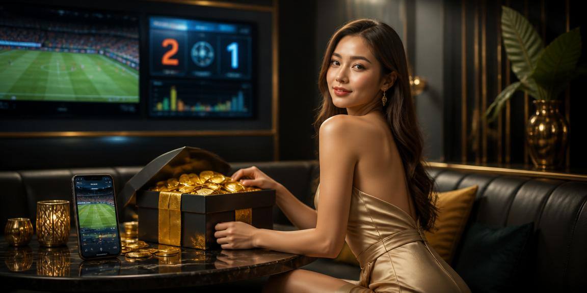 4dlotto9 mobile gaming