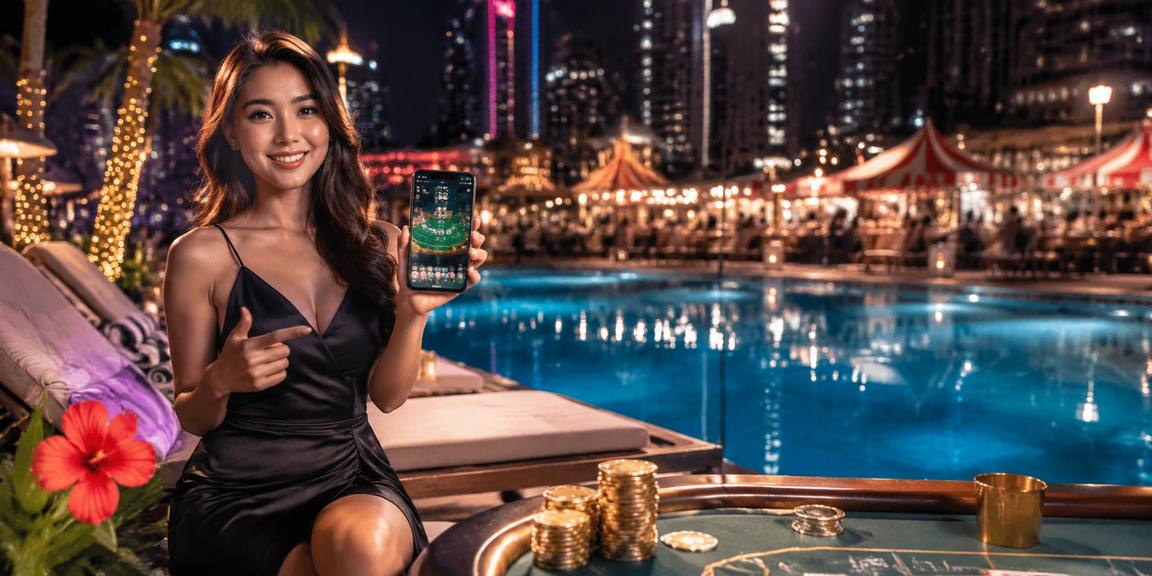 4dlotto9 Phoenix Fishing di 4dlotto9 untuk Anda