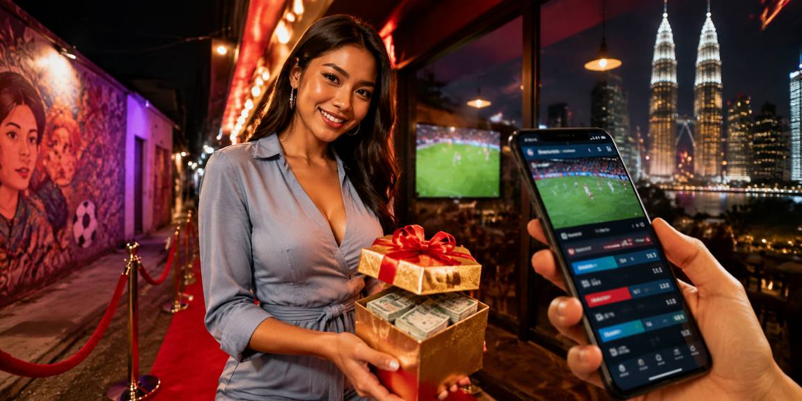 4dlotto9 mobile gaming